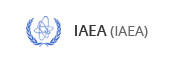 IAEA - IAEA
