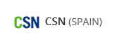 CSN - SPAIN 
