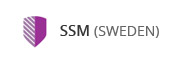 SSM - SWEDEN