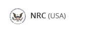 NRC - USA 