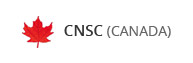 CNSC - CANADA 
