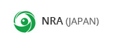 NRA - JAPAN