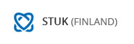 STUK - Finland 