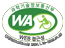 과학기술정보통신부 WA(WEB접근성) 품질인증 마크, 웹와치(WebWatch) 2022.1.10~2023.1.9