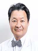 강건욱 위원 인물사진