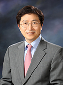 이강근 위원 인물사진