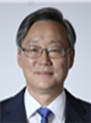 Seong Ge Young
