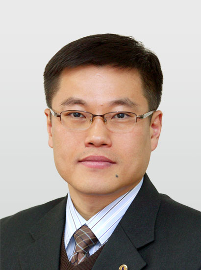 Lim Seung-cheol