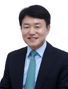 이금로 변호사 인물사진